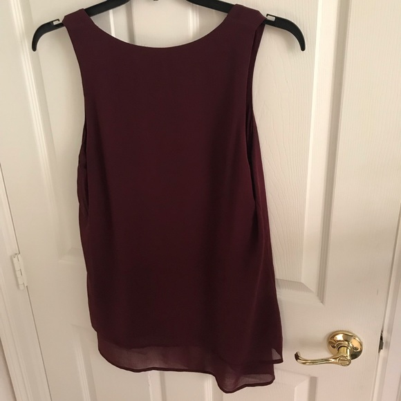 Top - Picture 4 of 4